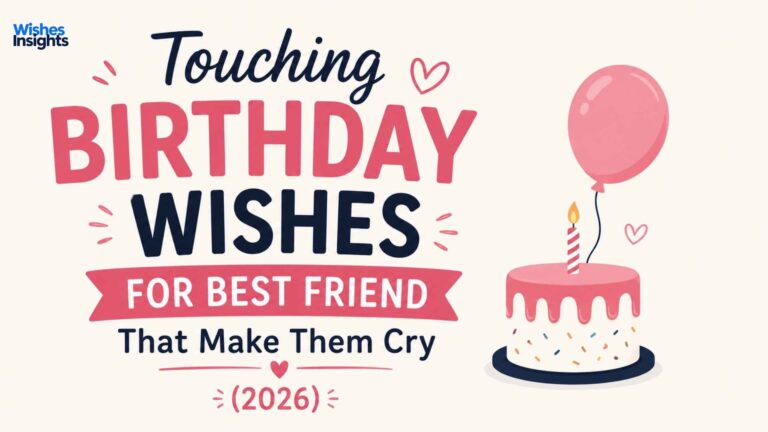 touching-birthday-wishes-for-best-friend-that-make-them-cry-2026