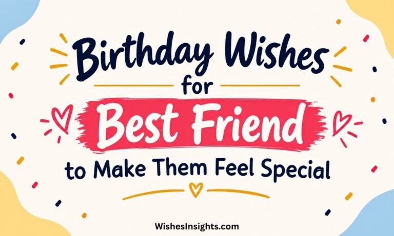 touching-birthday-wishes-for-best-friend-to