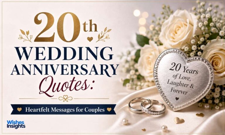 20th-wedding-anniversary-quotes