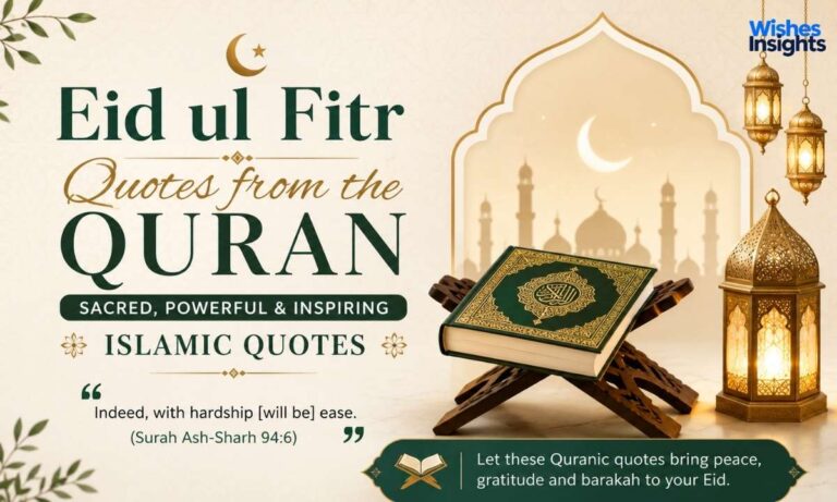 eid-ul-fitr-quotes-from-the-quran