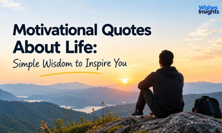 motivational-quotes-about-life
