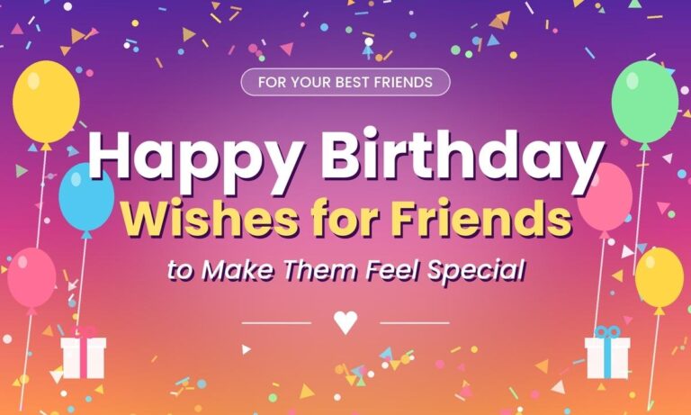 happy-birthday-wishes-for-friends-to