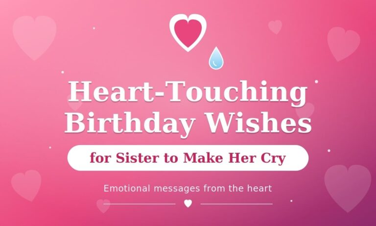 heart-touching-birthday-wishes-for-sister